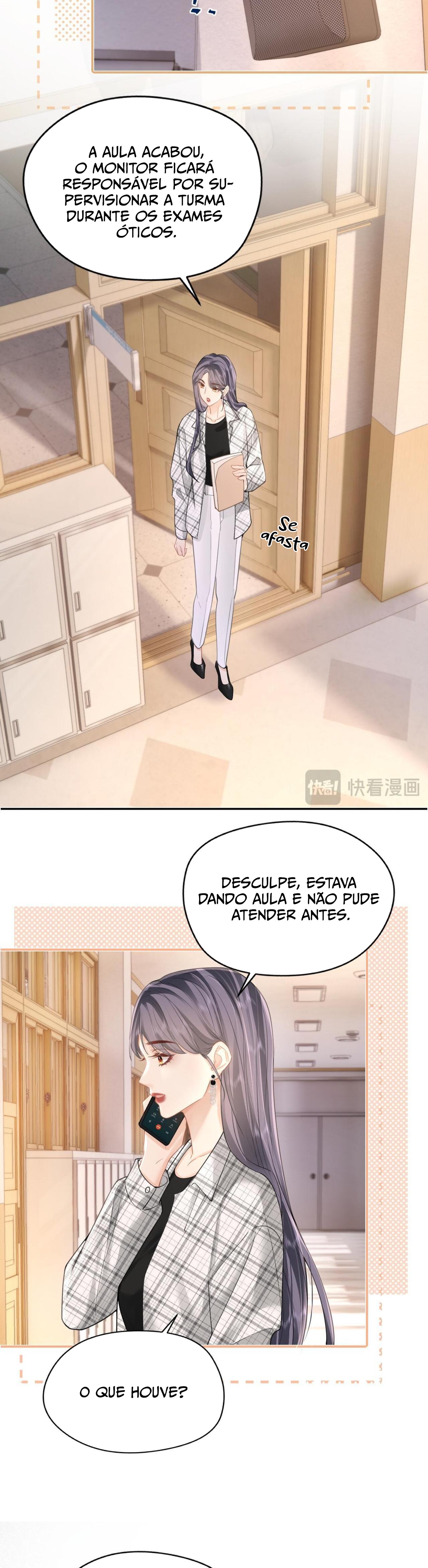 Cap 12 página 17