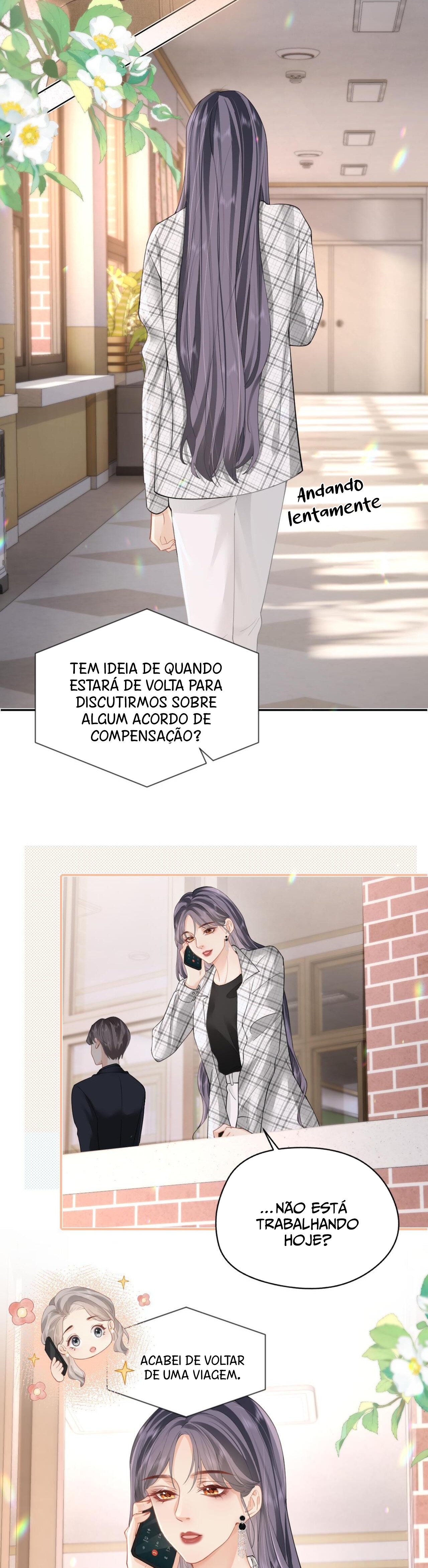 Cap 12 página 19