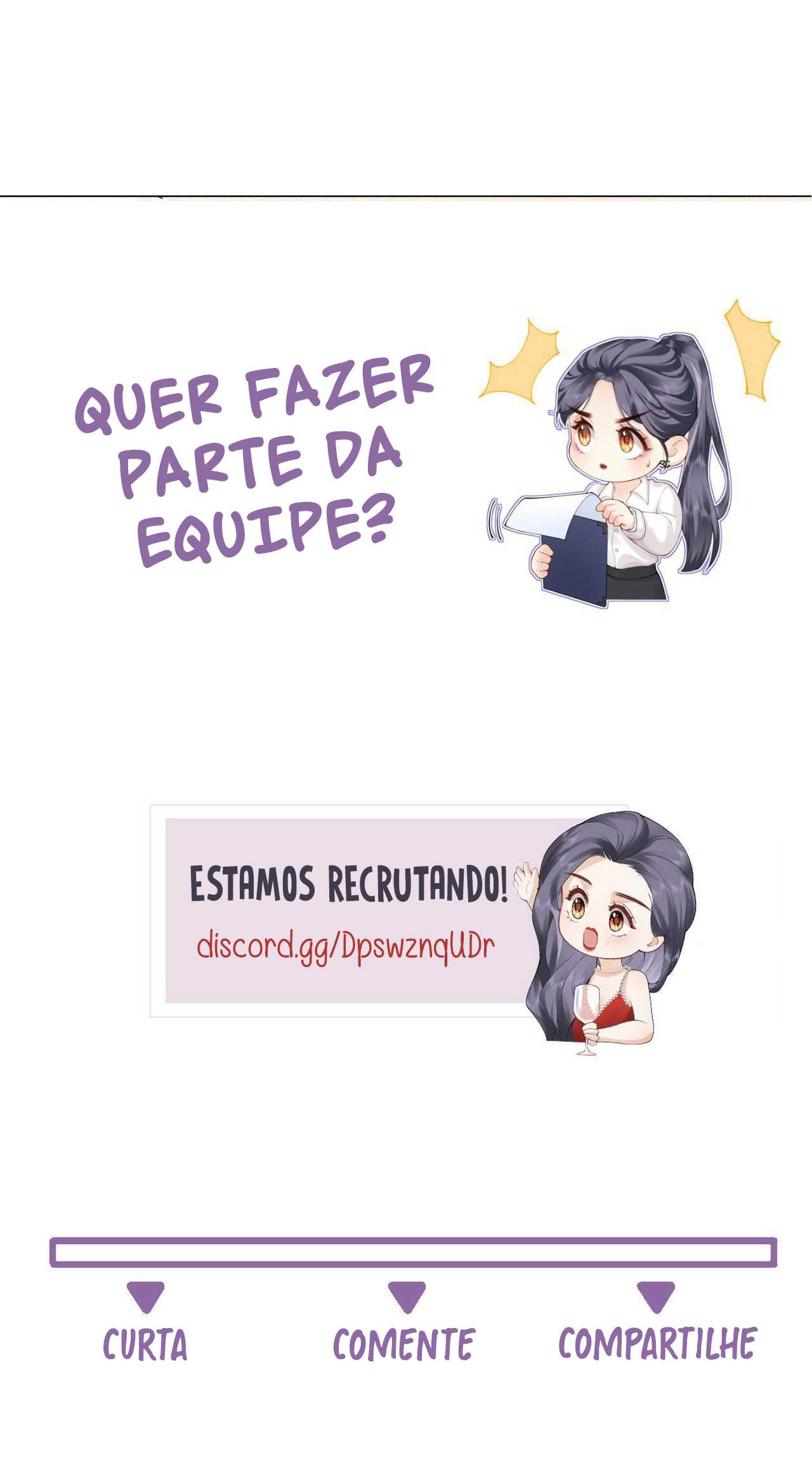 Cap 12 página 22