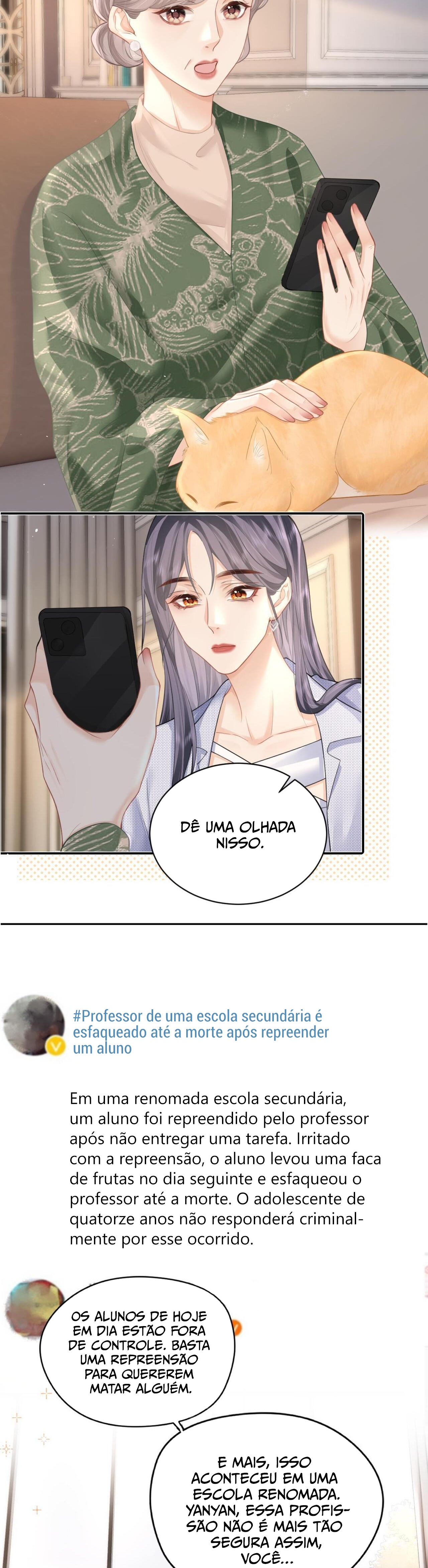 Cap 12 página 4