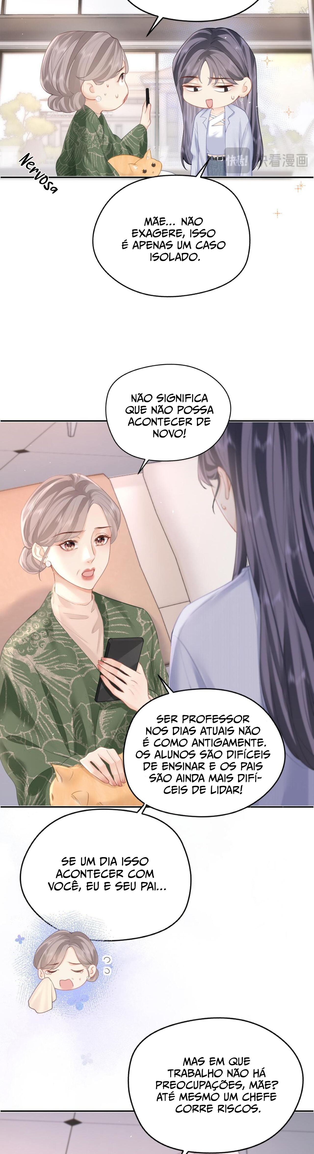 Cap 12 página 5