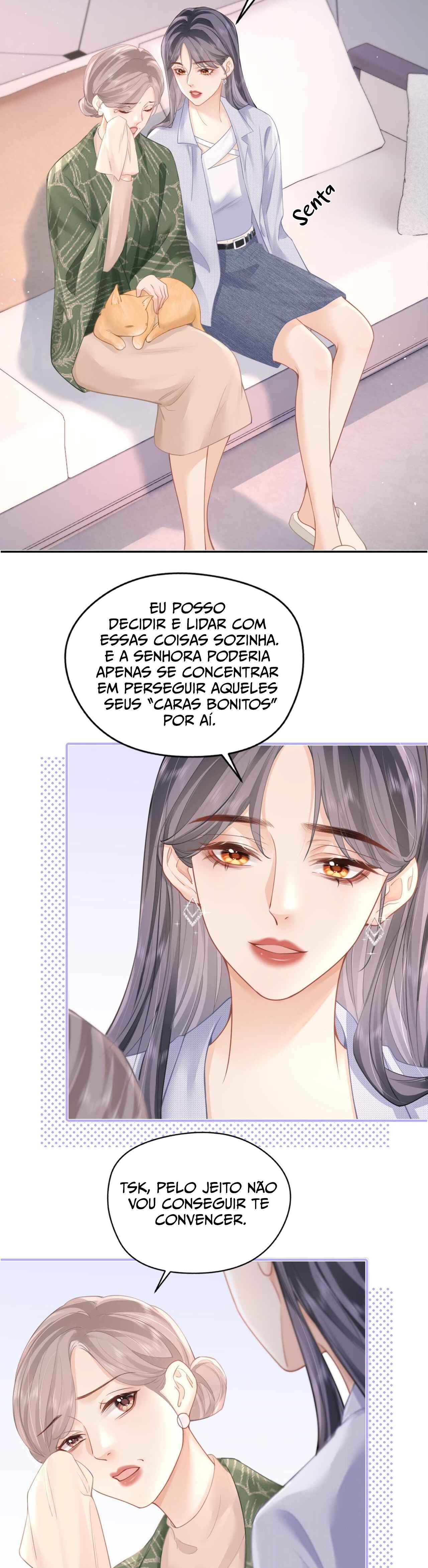 Cap 12 página 6