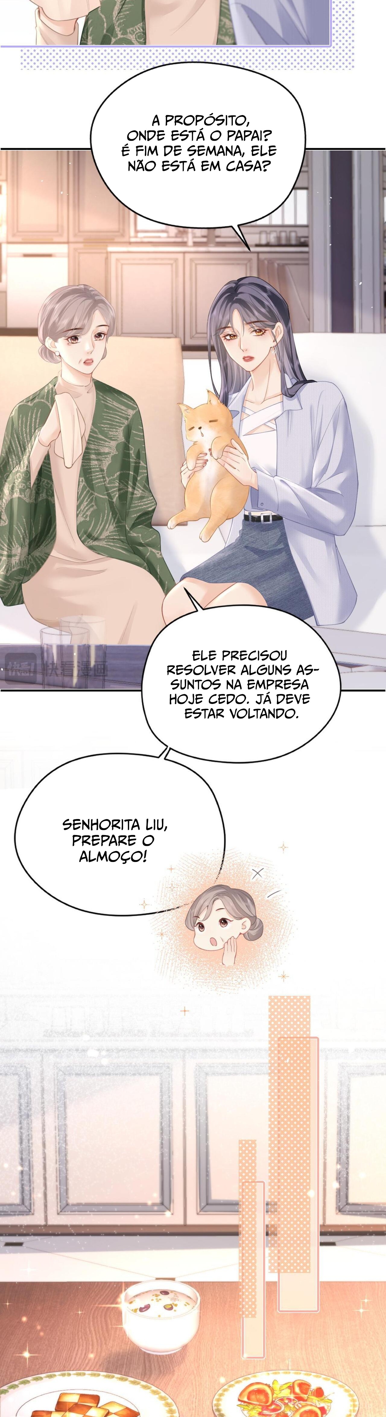 Cap 12 página 7