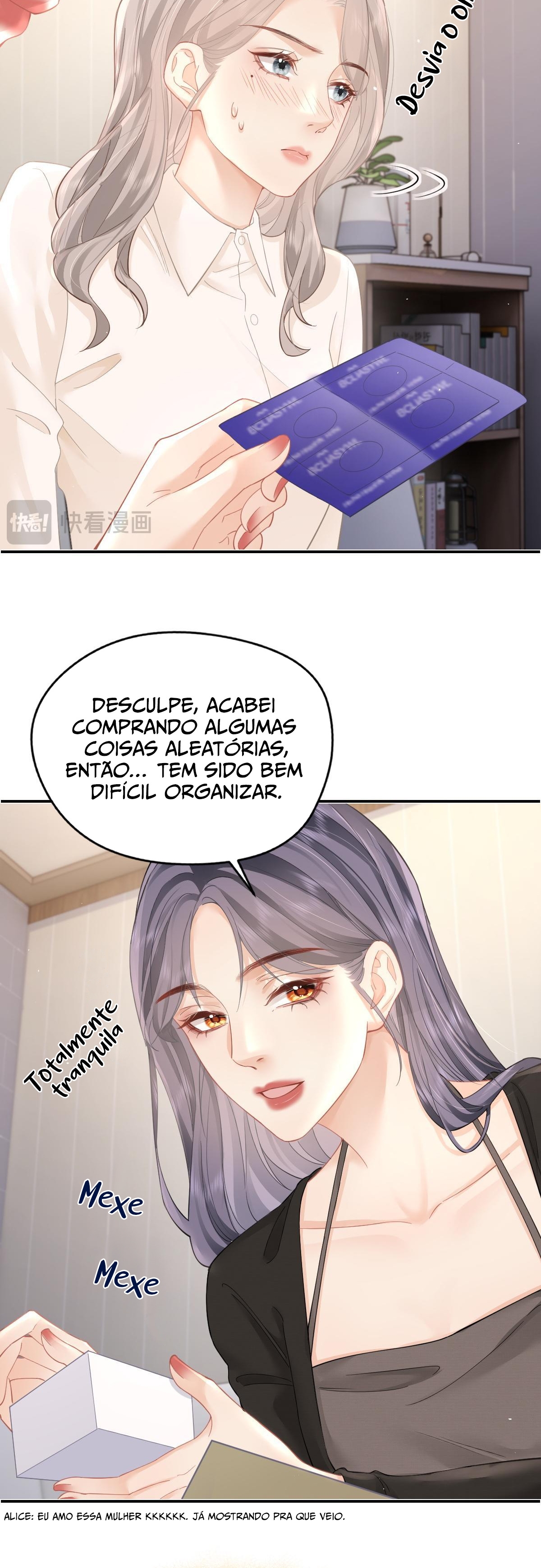 Cap 13 página 10