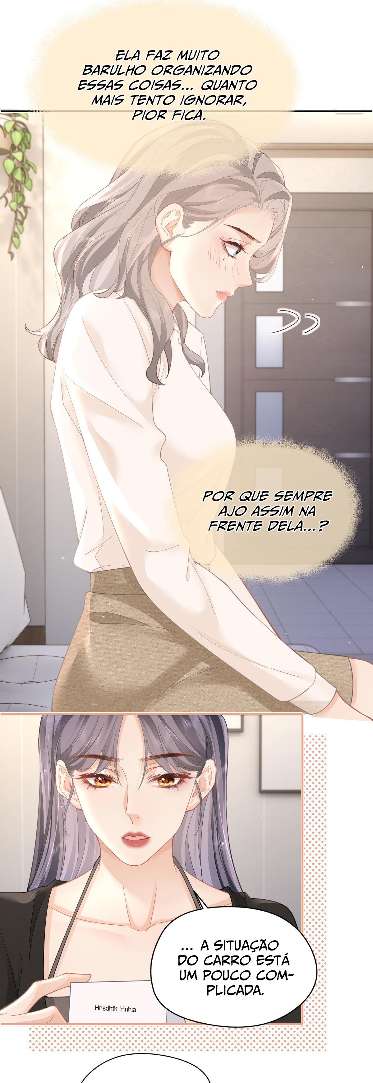 Cap 13 página 11