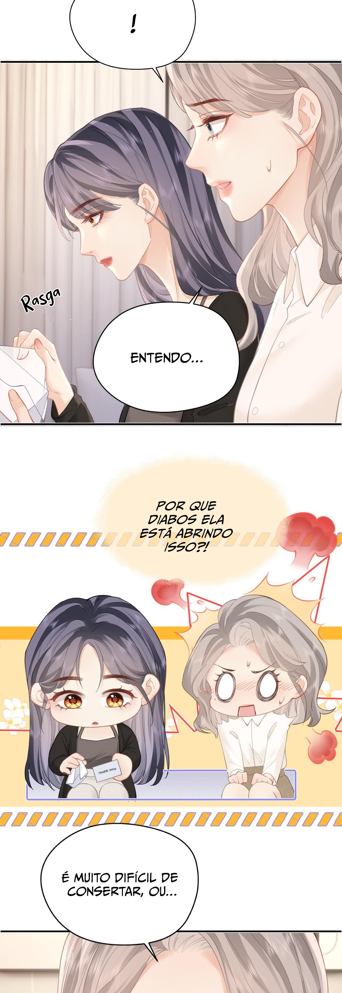 Cap 13 página 12