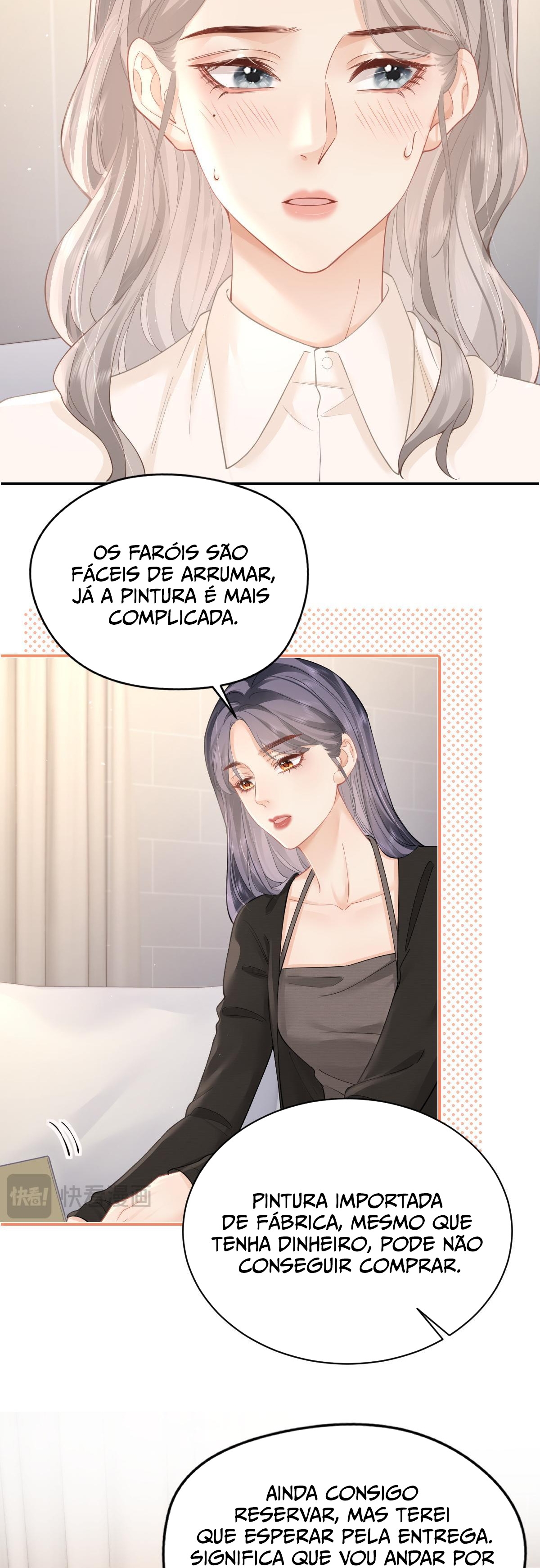 Cap 13 página 13