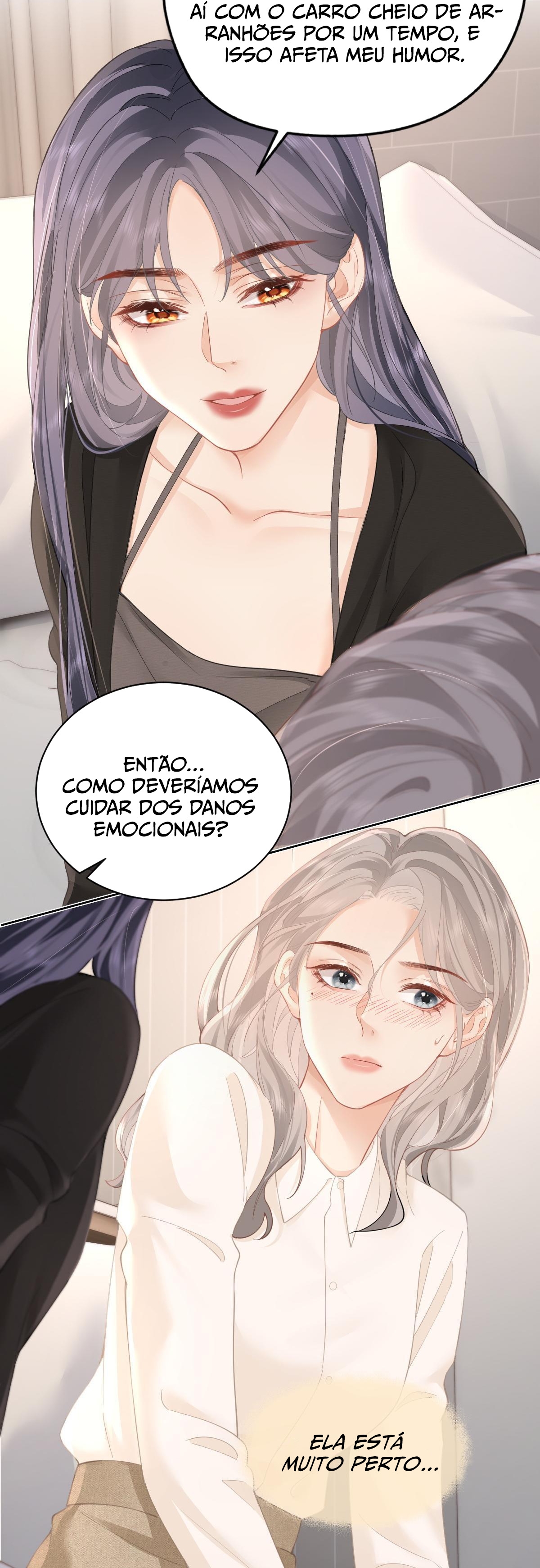 Cap 13 página 14
