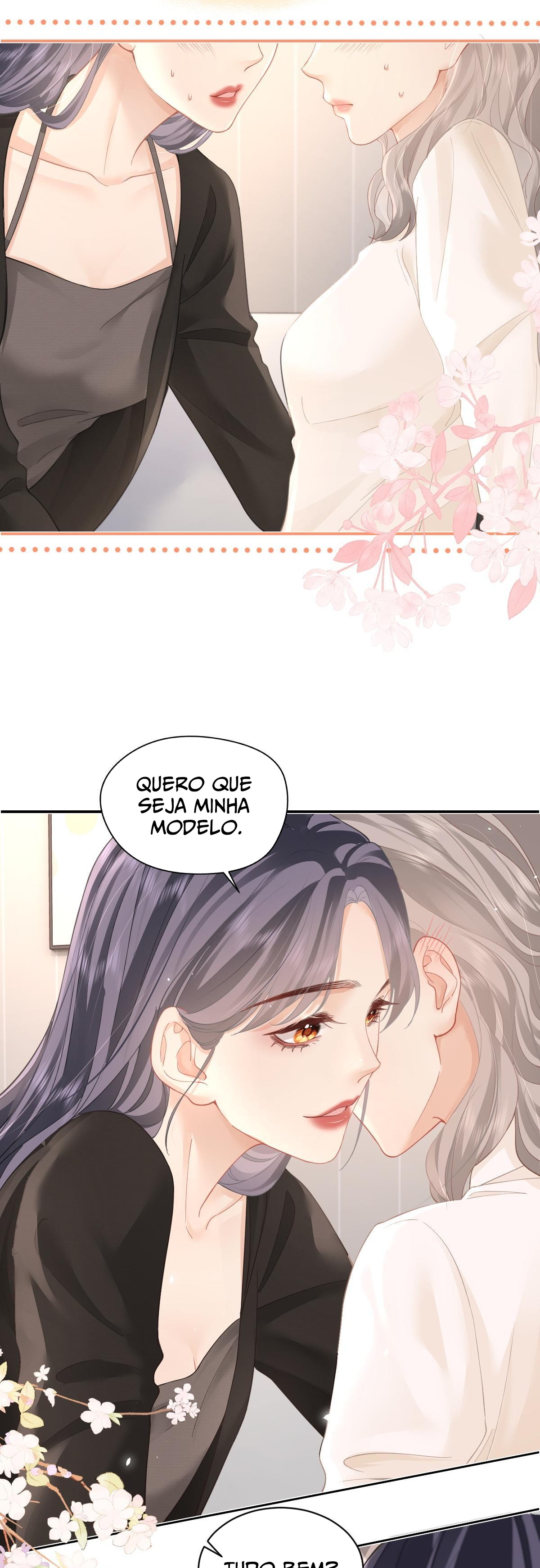 Cap 13 página 19