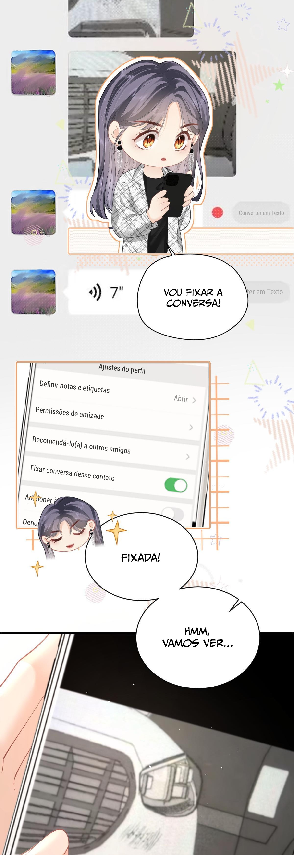 Cap 13 página 4