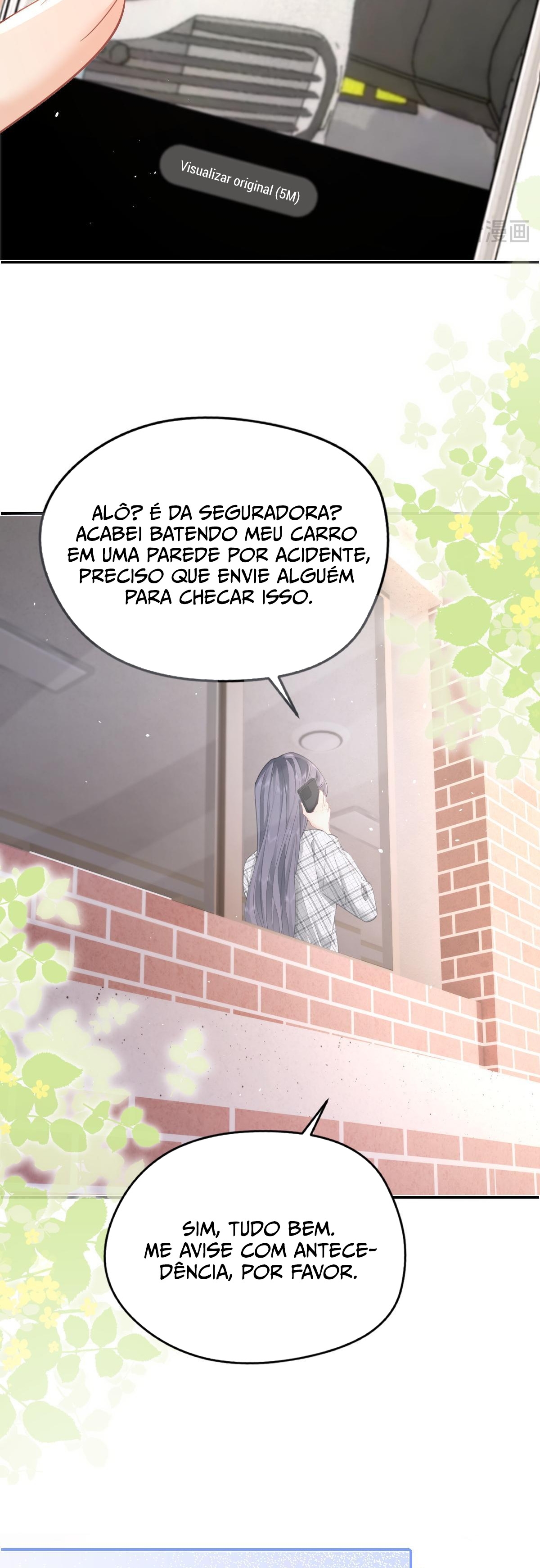 Cap 13 página 5