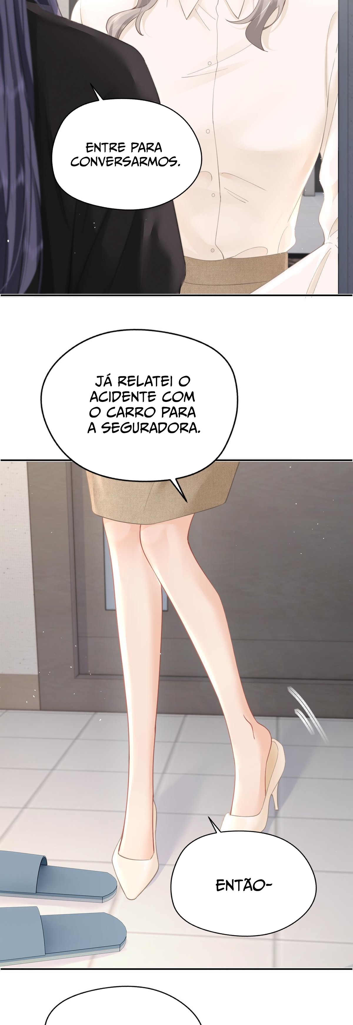 Cap 13 página 7