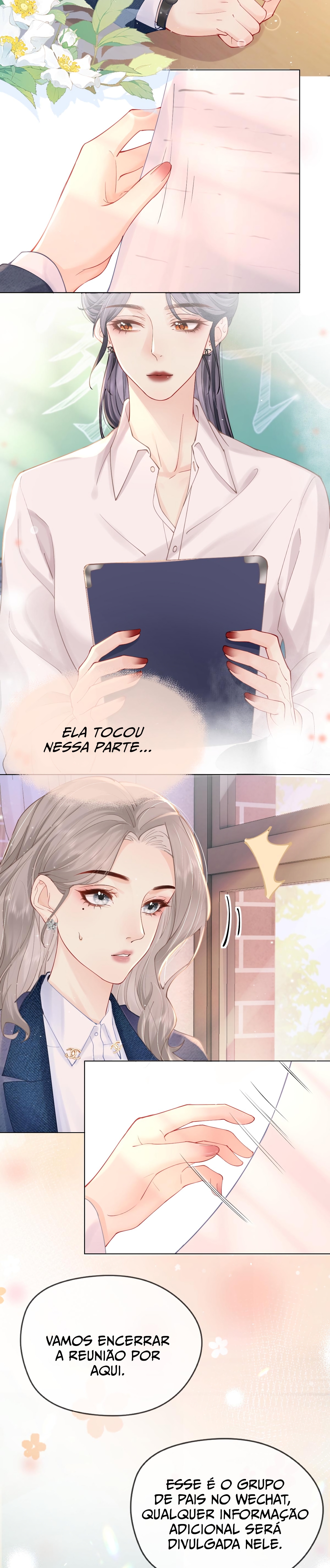 Cap 2 página 10