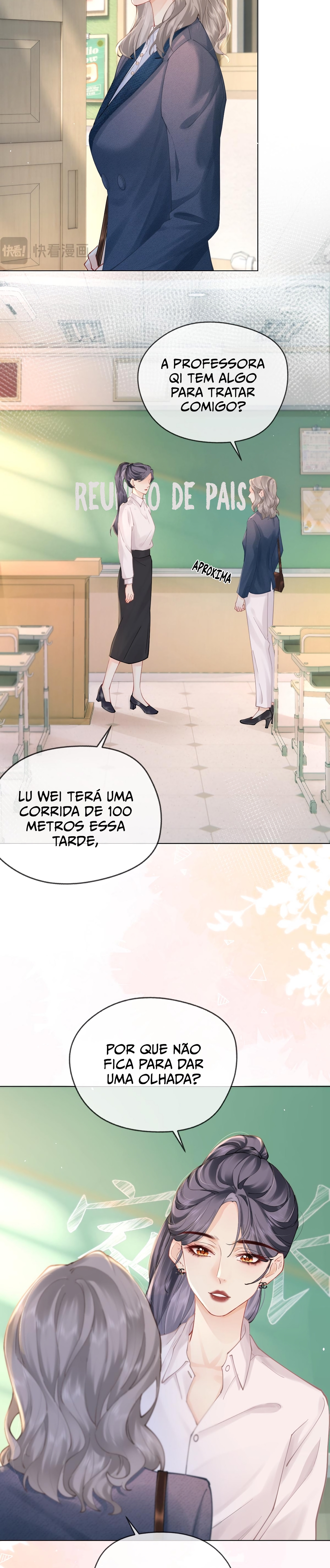 Cap 2 página 13