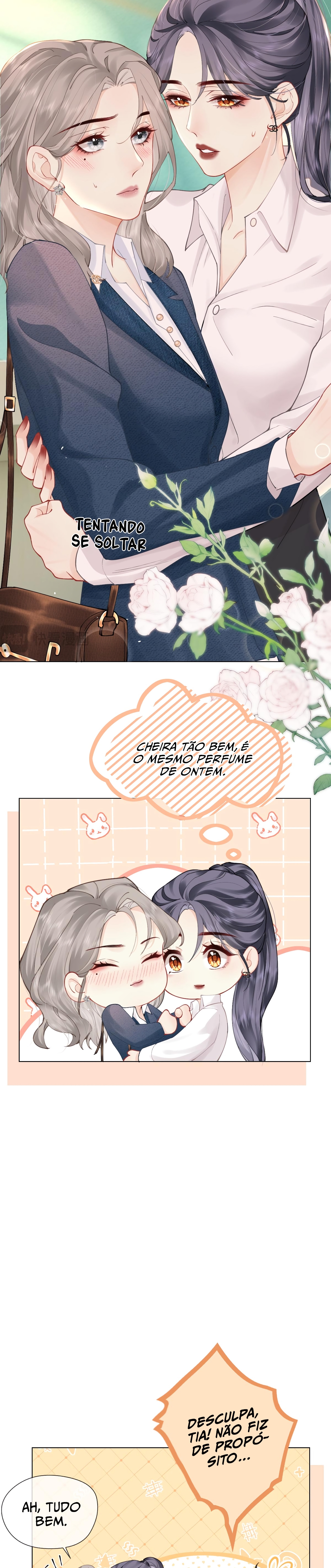 Cap 2 página 16