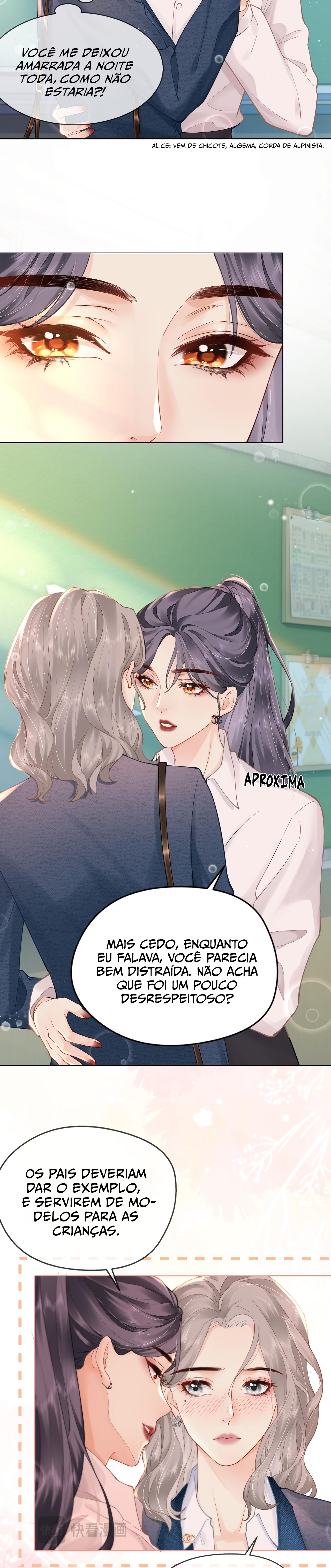Cap 2 página 19