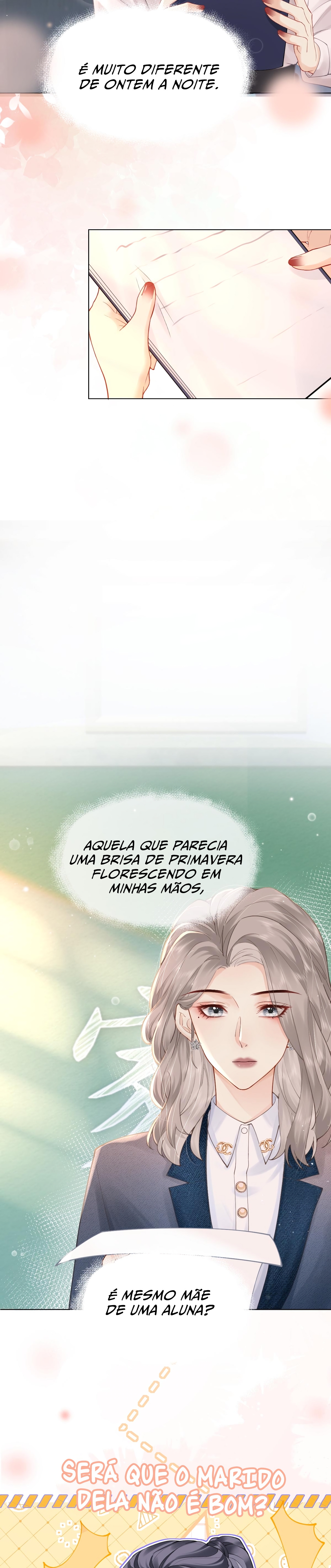 Cap 2 página 5