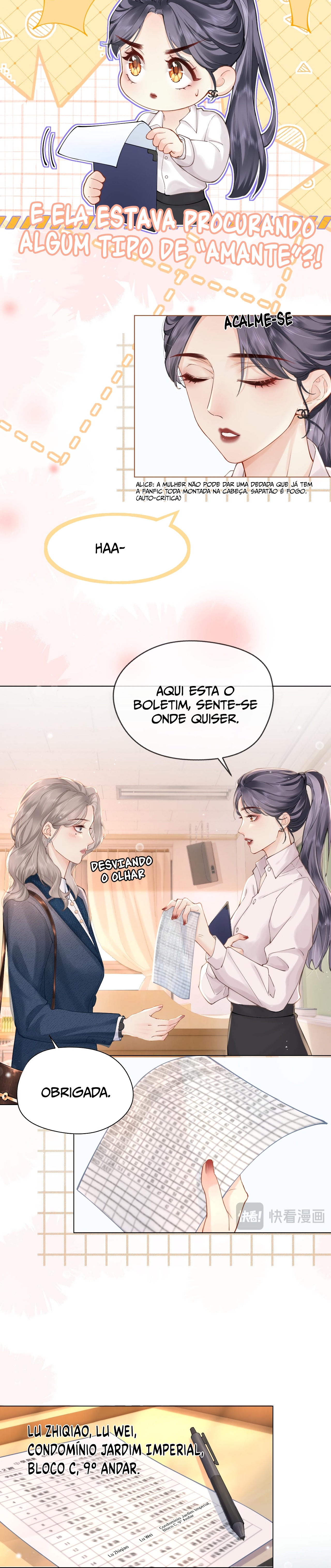 Cap 2 página 6