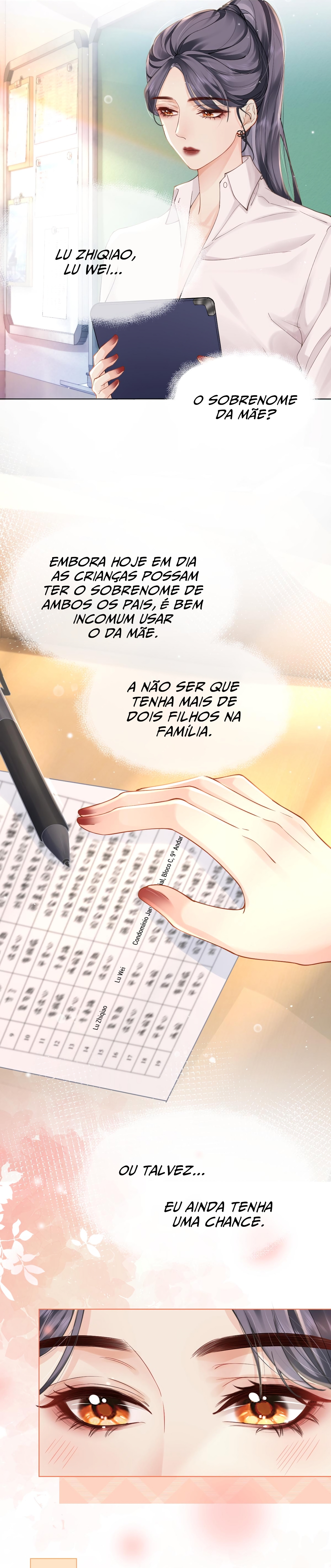 Cap 2 página 7