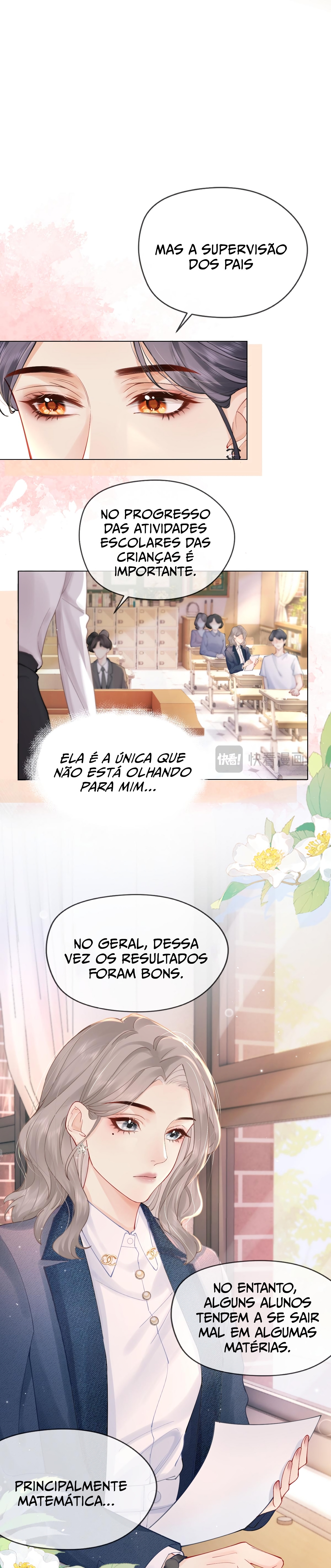 Cap 2 página 9