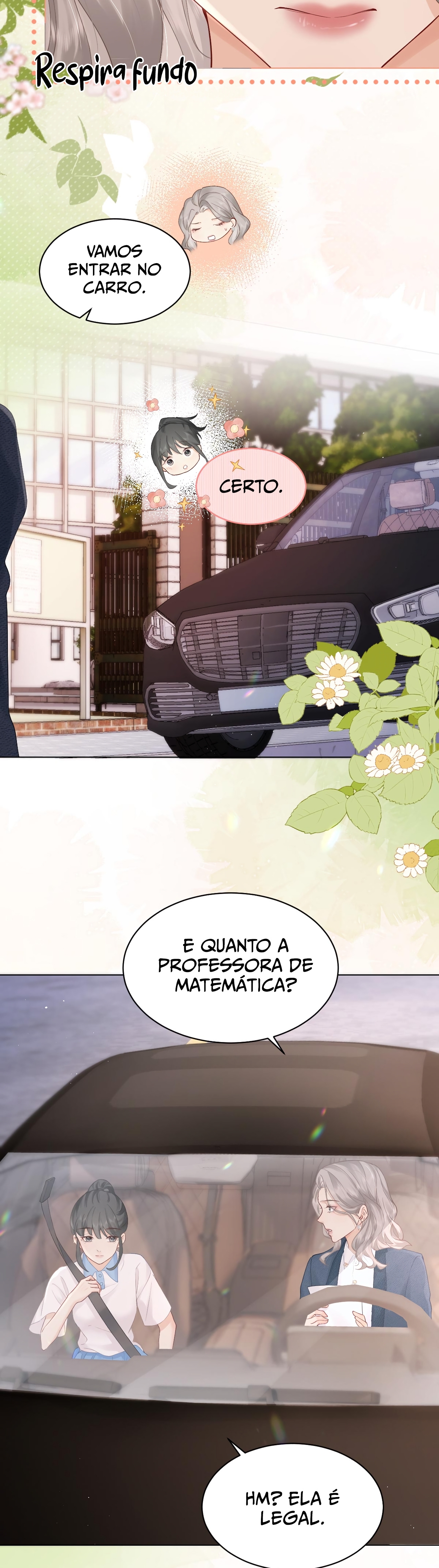 Cap 3 página 10