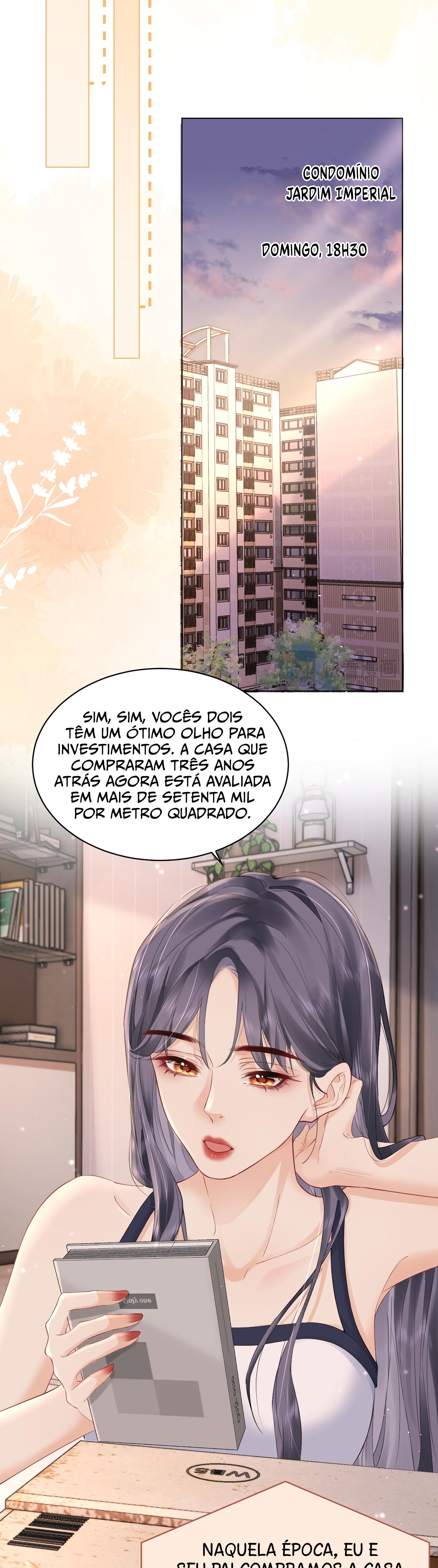 Cap 3 página 14