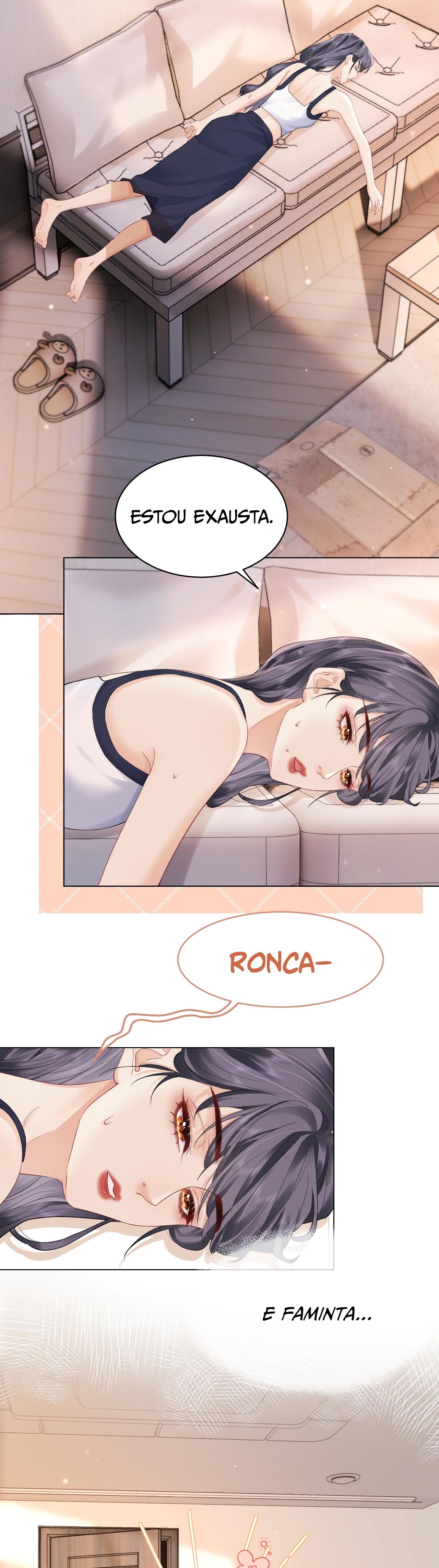 Cap 3 página 16