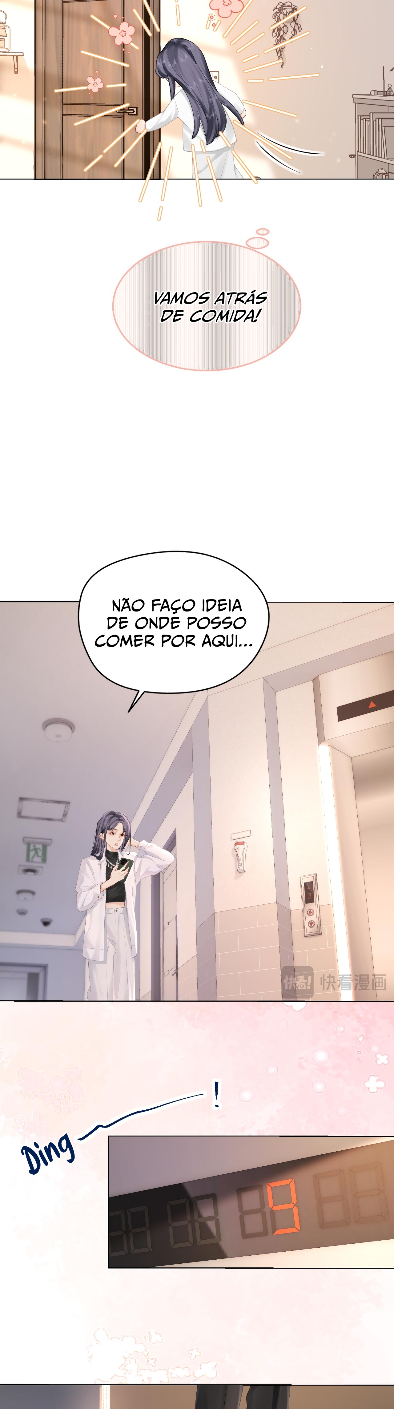 Cap 3 página 17