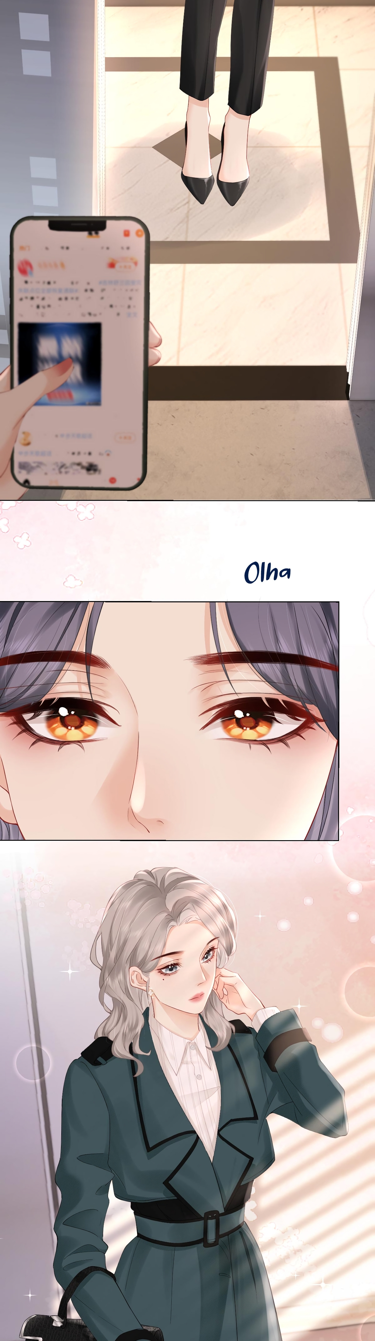 Cap 3 página 18
