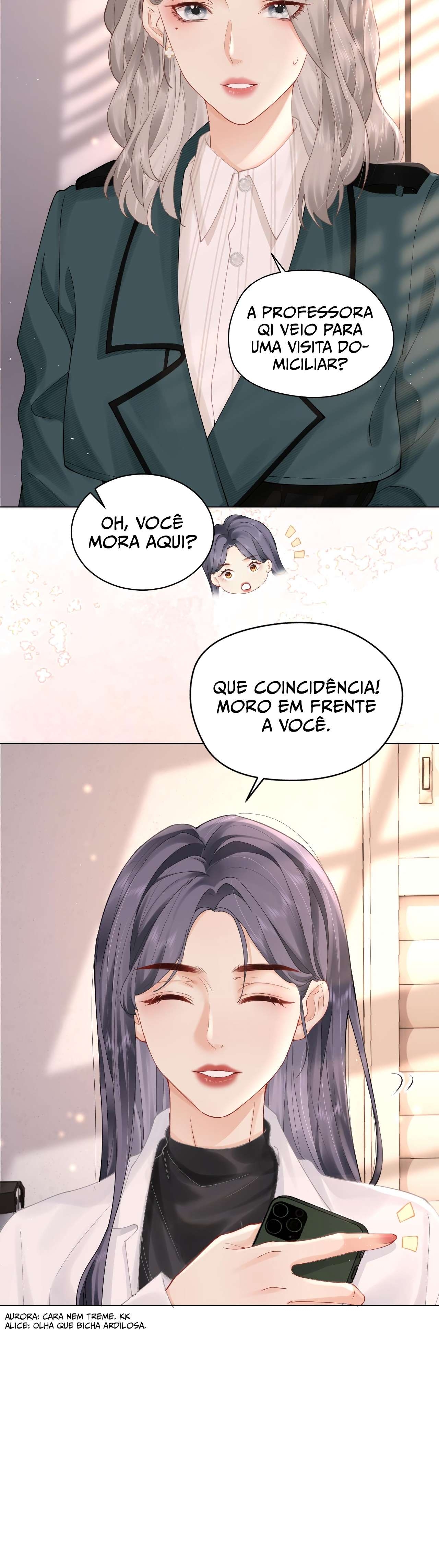 Cap 3 página 21