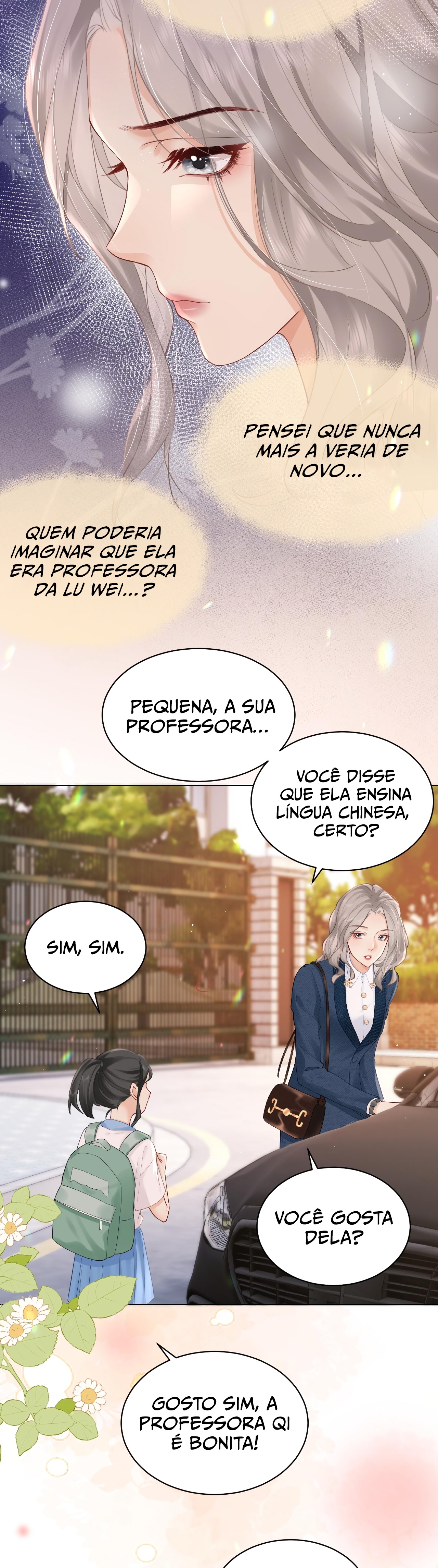 Cap 3 página 8