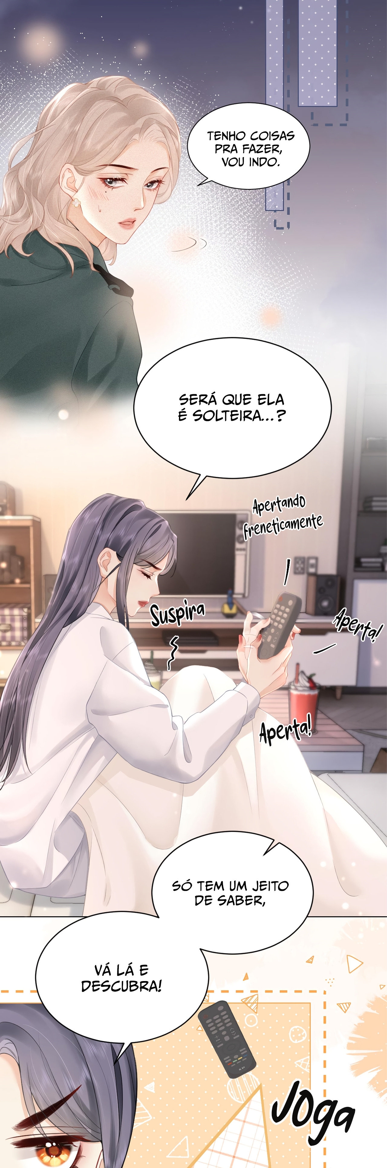 Cap 4 página 10