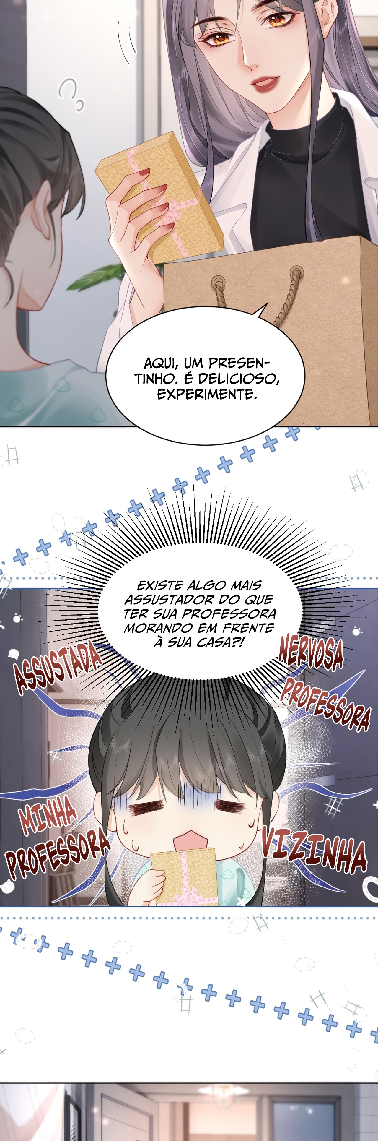 Cap 4 página 14