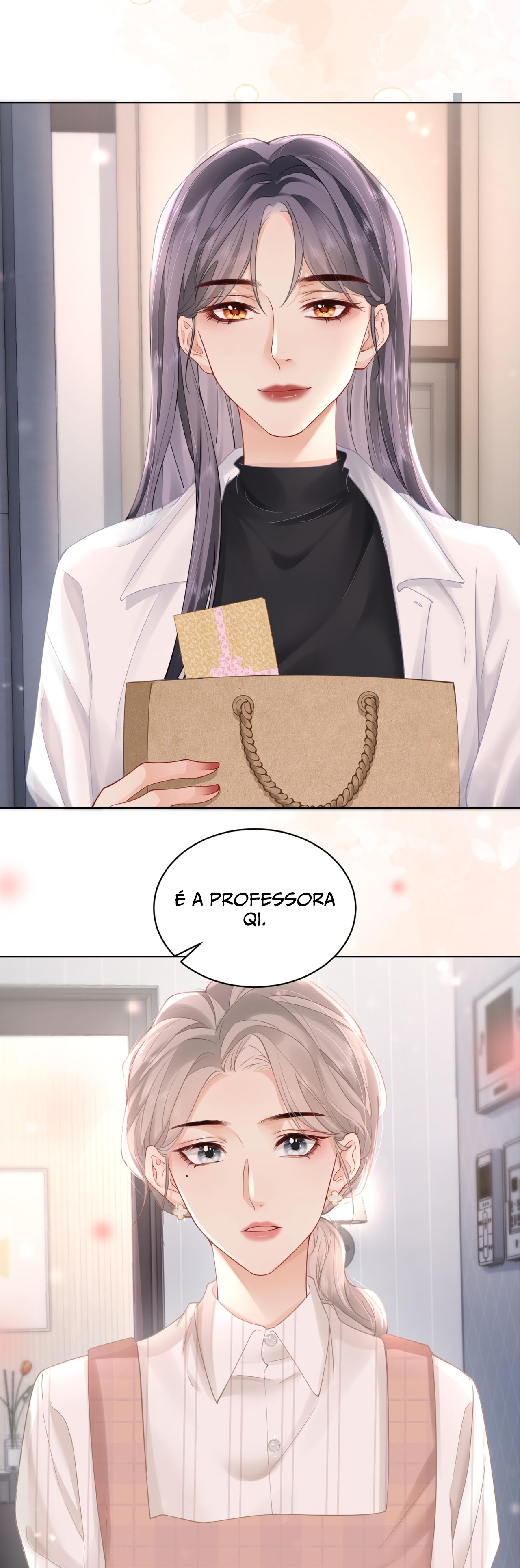 Cap 4 página 16