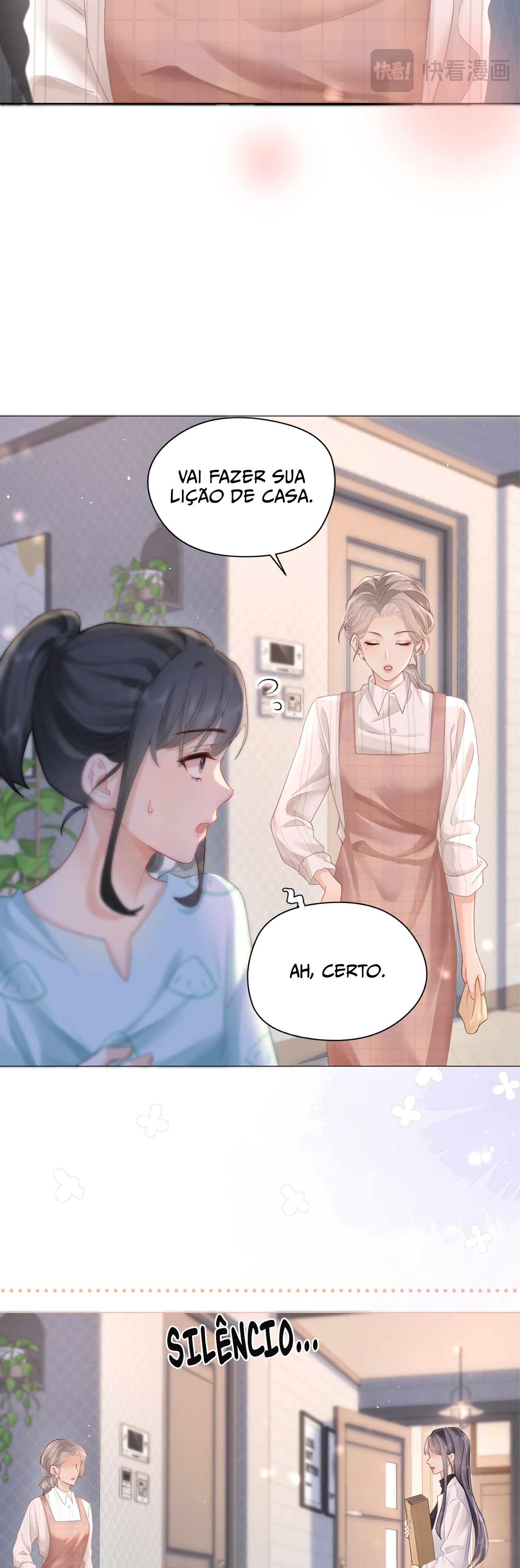 Cap 4 página 17