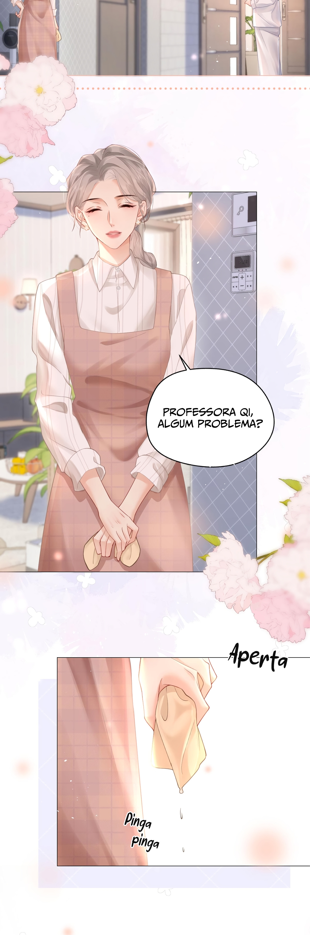 Cap 4 página 18