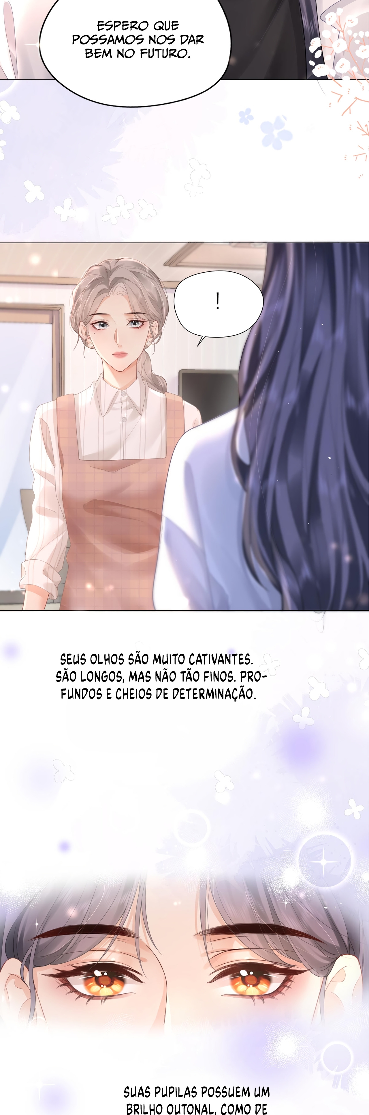 Cap 4 página 20