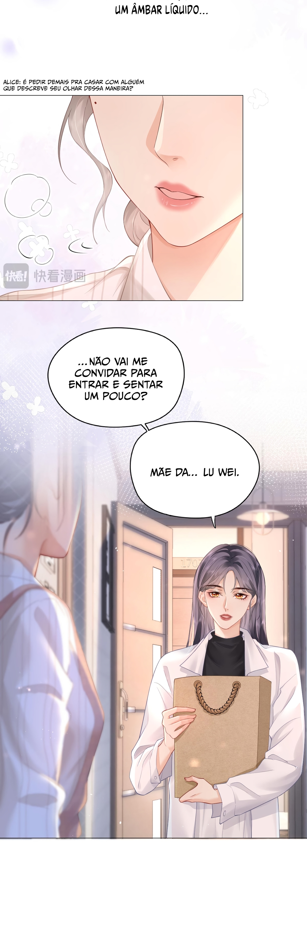 Cap 4 página 21