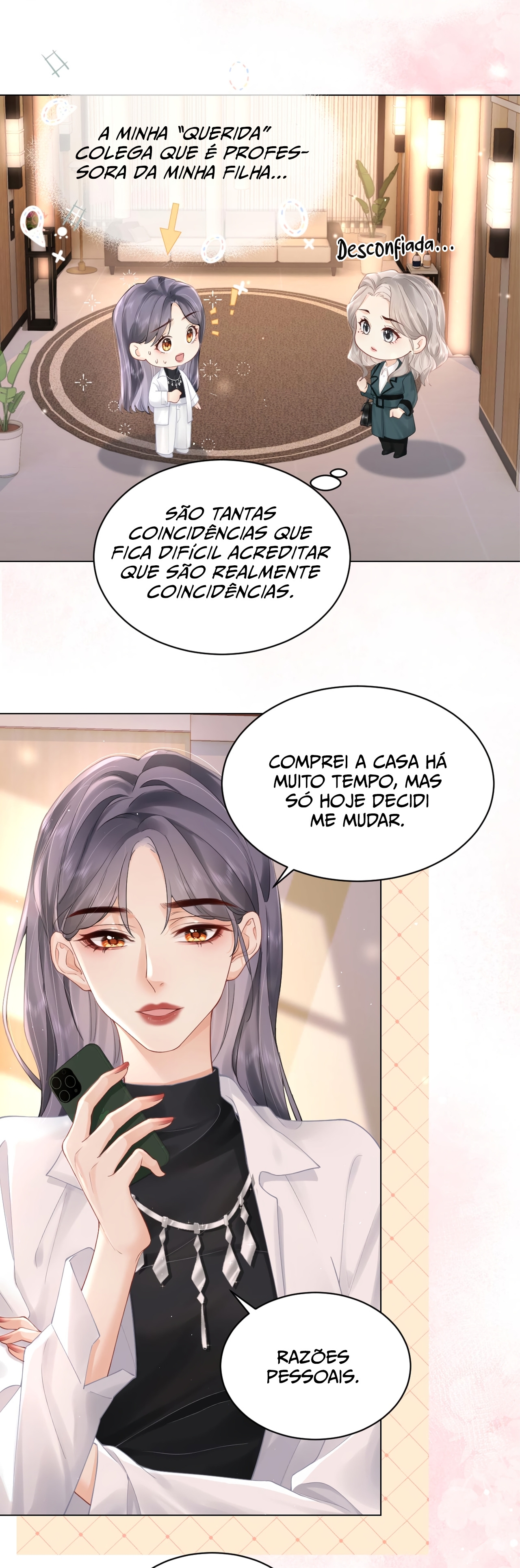 Cap 4 página 4