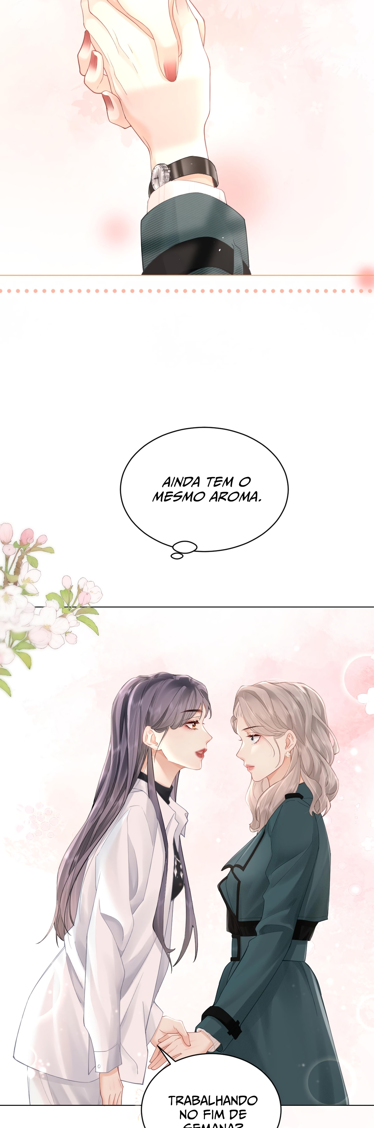 Cap 4 página 6