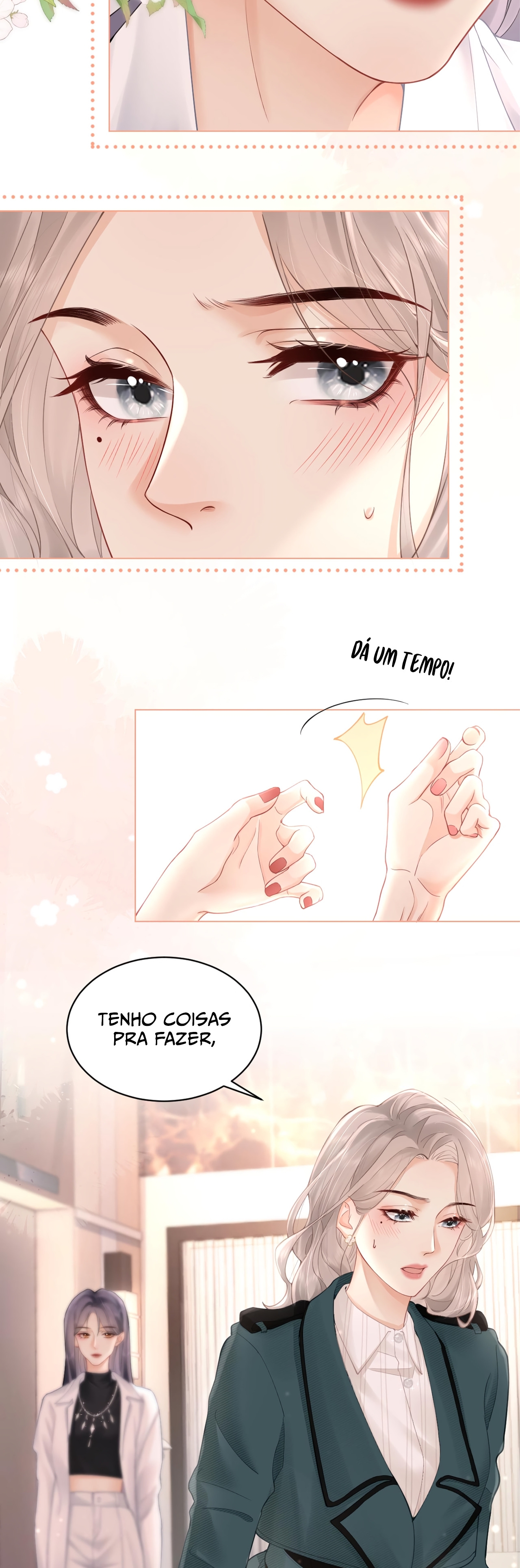 Cap 4 página 8