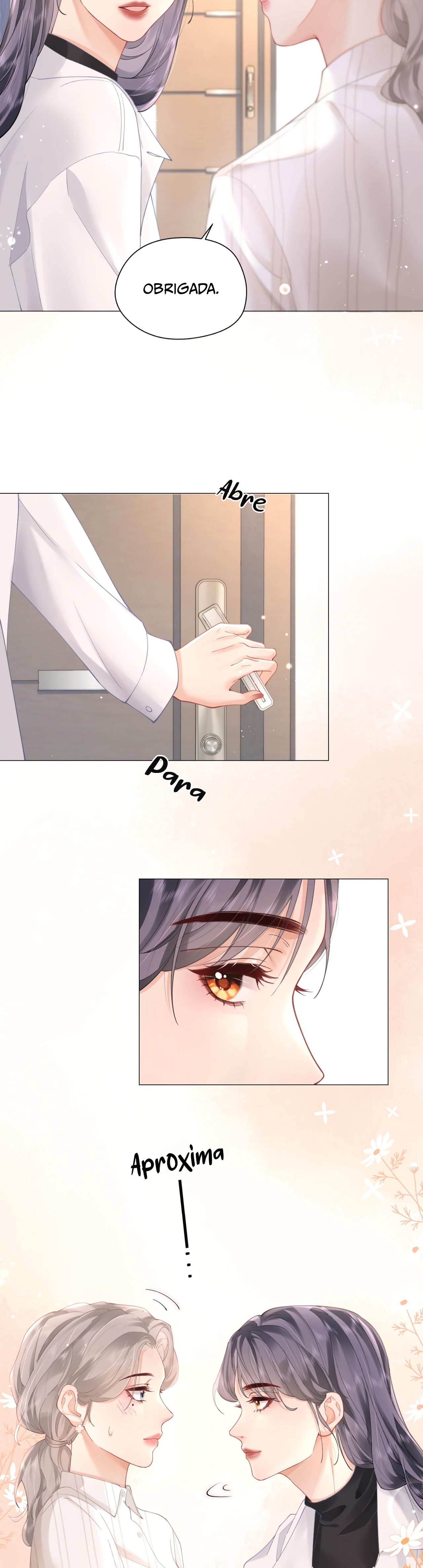 Cap 5 página 13