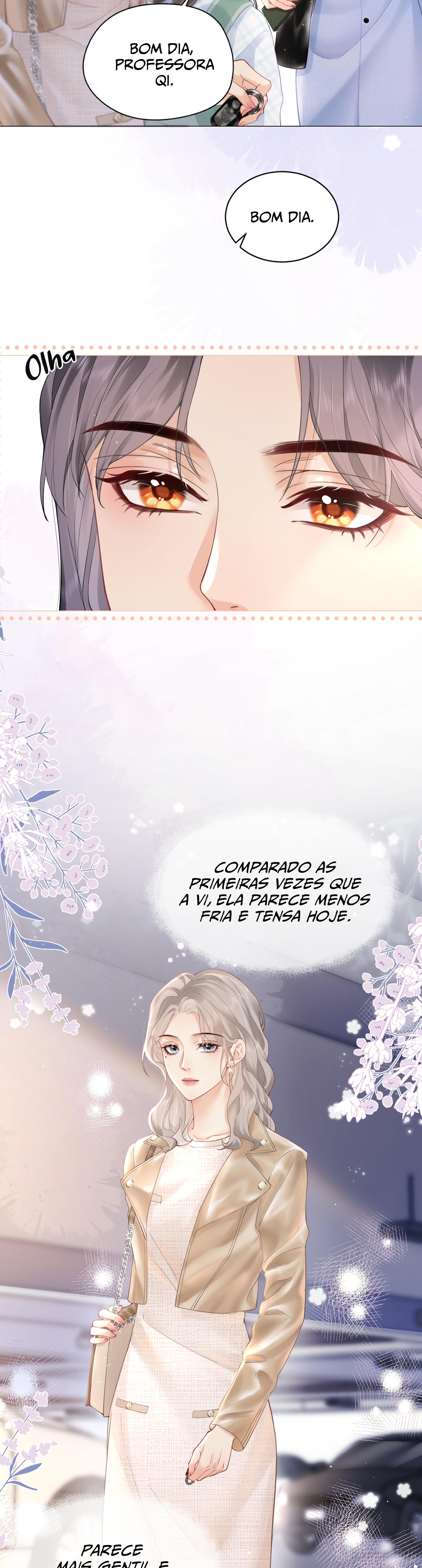 Cap 5 página 19