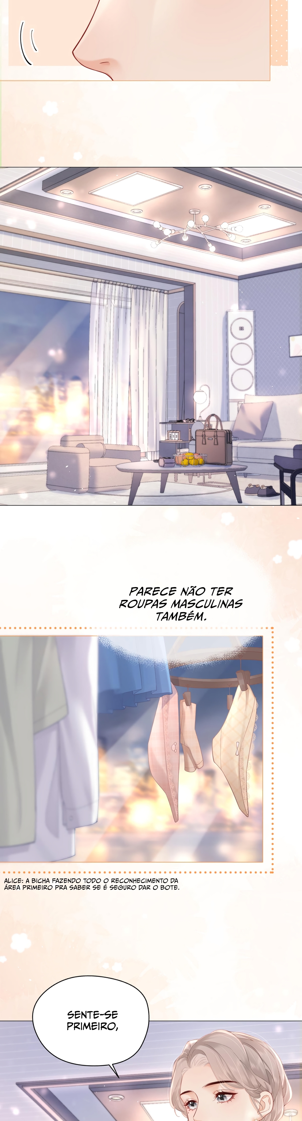 Cap 5 página 4
