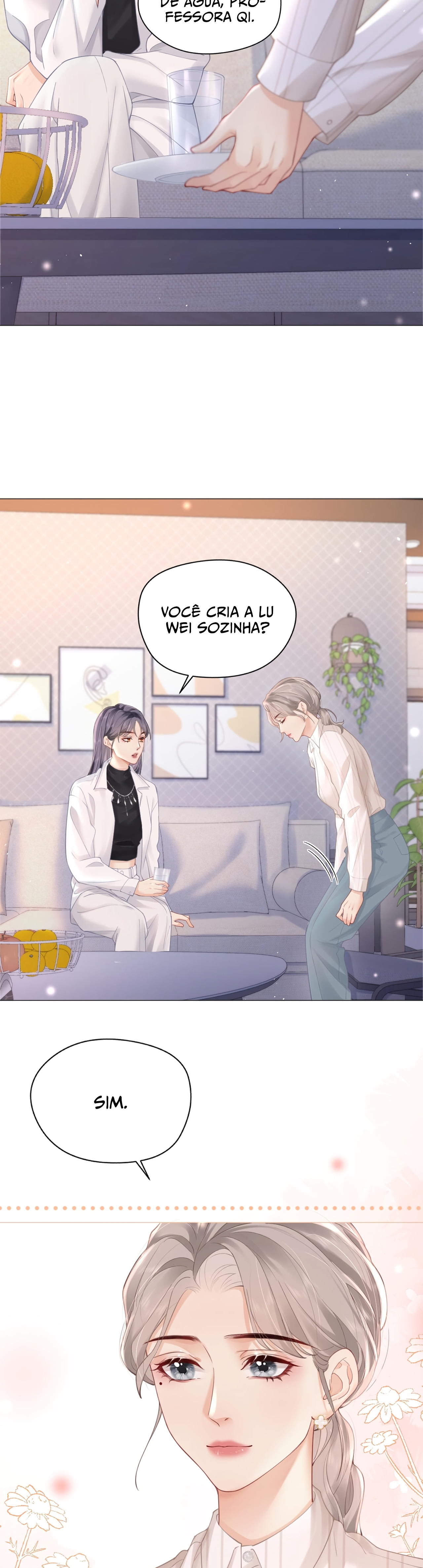 Cap 5 página 7