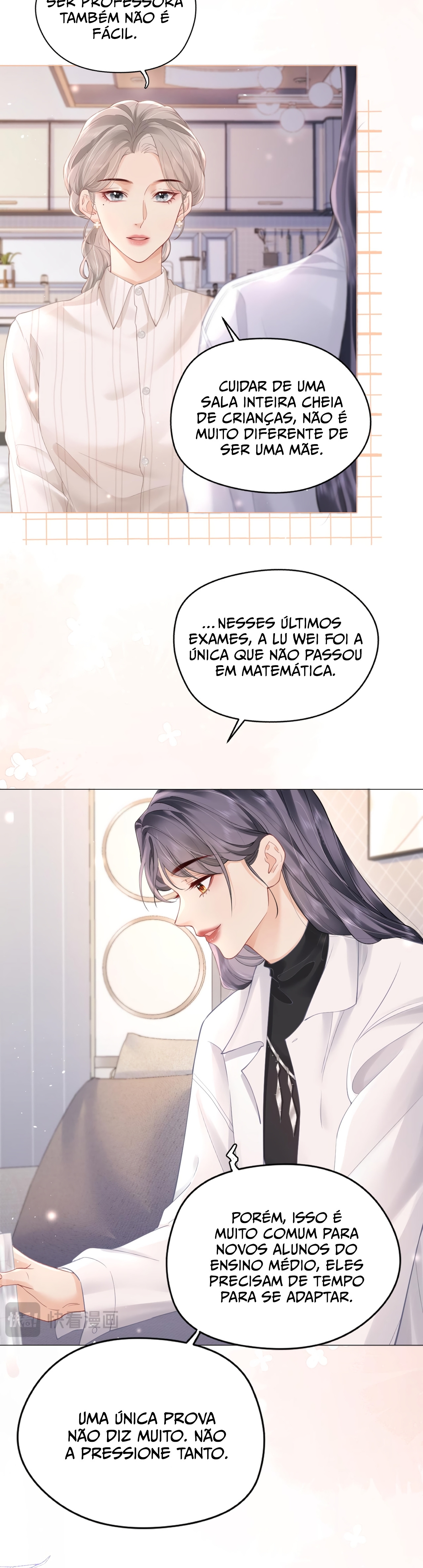 Cap 5 página 9
