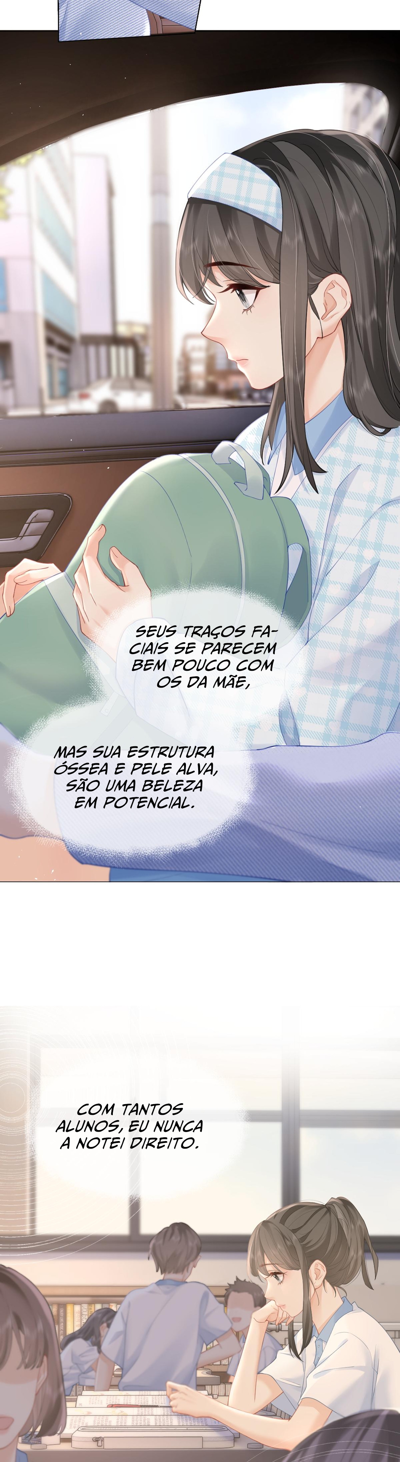 Cap 6 página 10