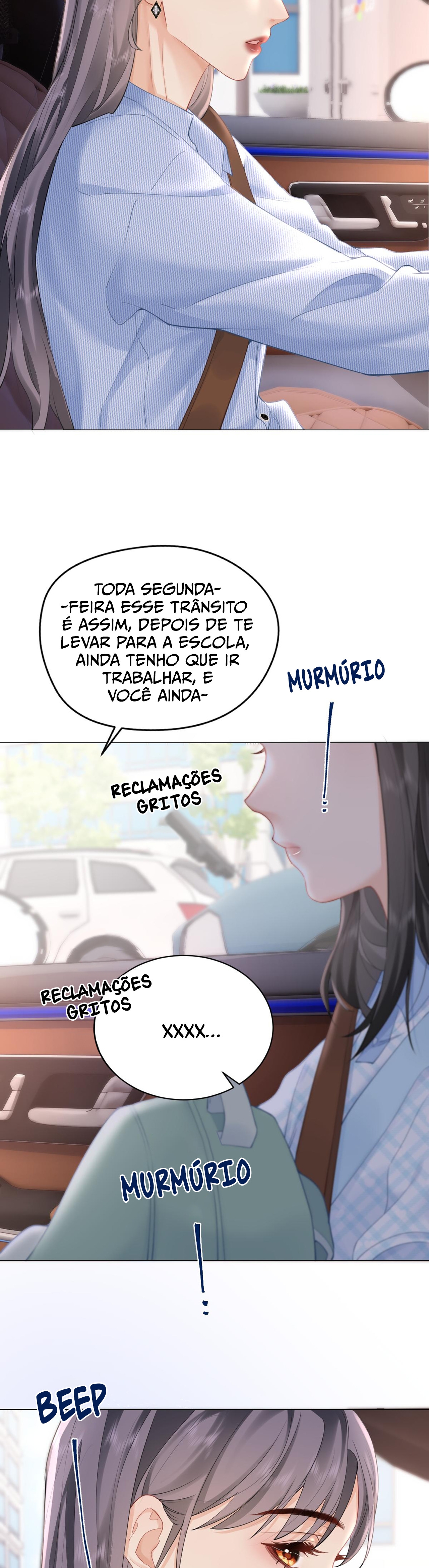 Cap 6 página 13
