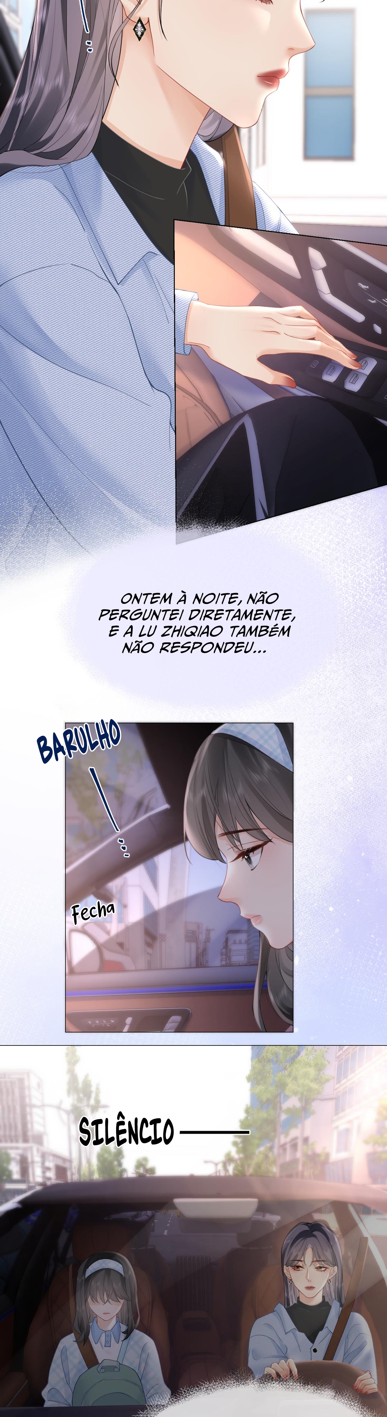 Cap 6 página 14