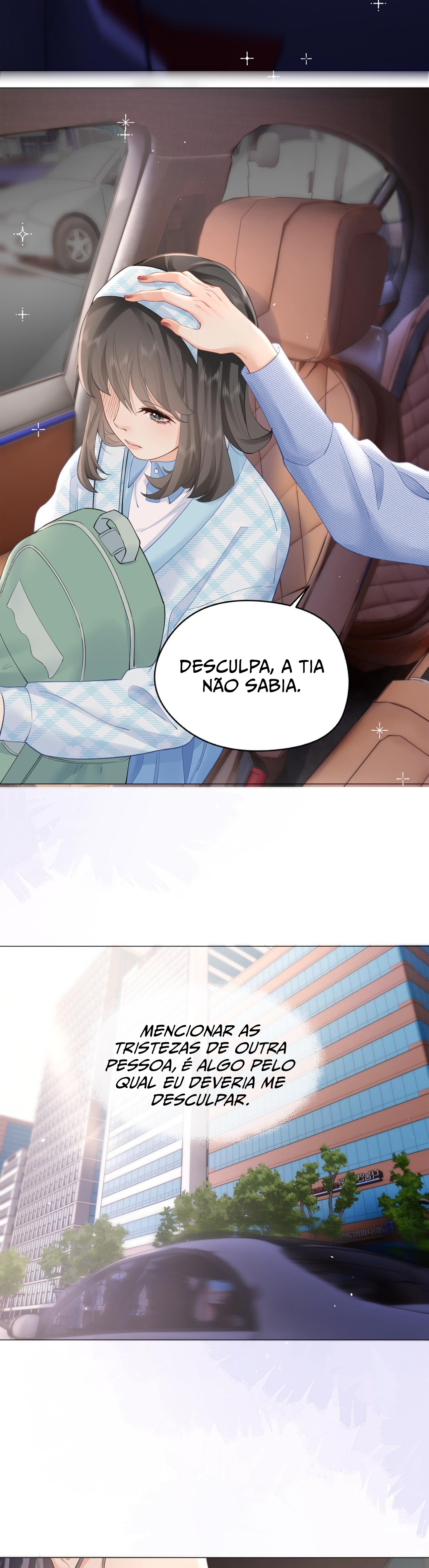 Cap 6 página 17